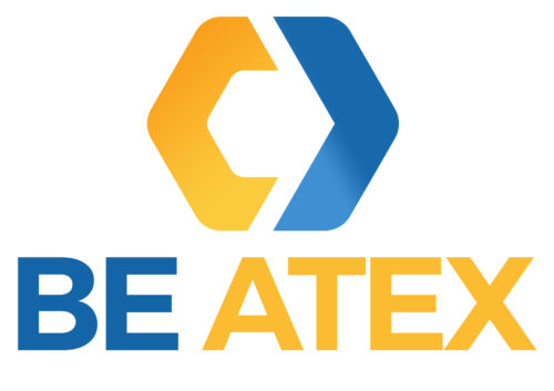 Logo BE ATEX-jpg