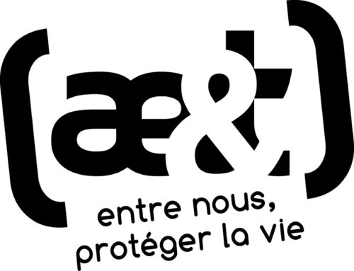 aet – Logo-jpg