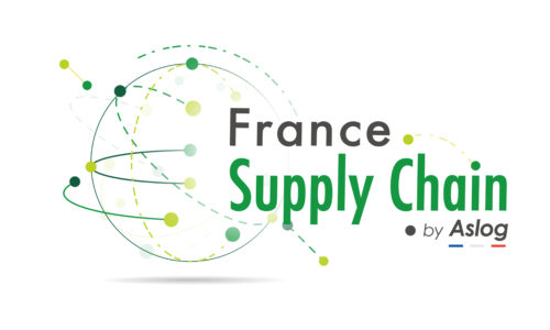 Logo France Supply Chain-jpg