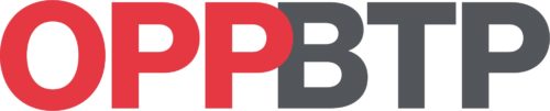 Logo OPPBTP-jpg