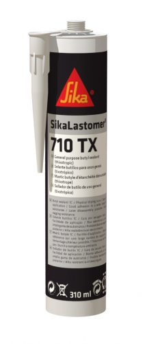 8- SikaLastomer-710 TX – cartouche 310ml-jpg