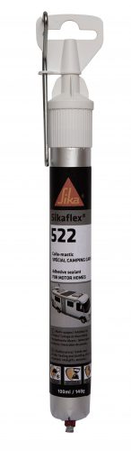 3- Sikaflex-522 – mini-recharge 100ml-jpg