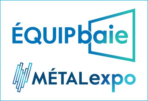 Equipbaie-Metalexpologos-jpg