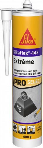 SIKASikaflex148 Extreme-png