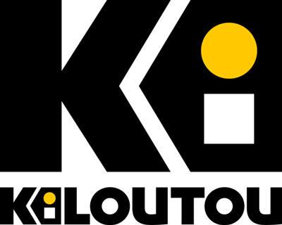 Kiloutou-Logo 2016-png