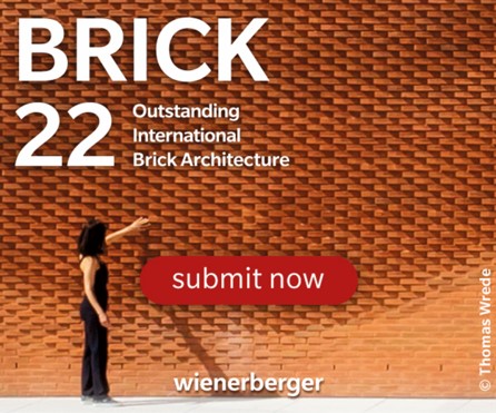 Brick Awards 22-jpg