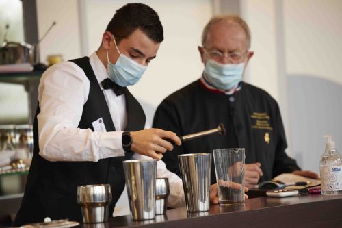 ChefSommelier – Photo candidats-jpg