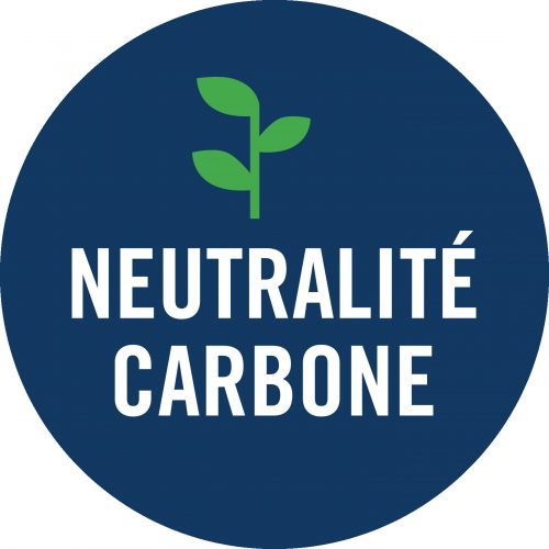 Logo Neutralite carbone-jpg
