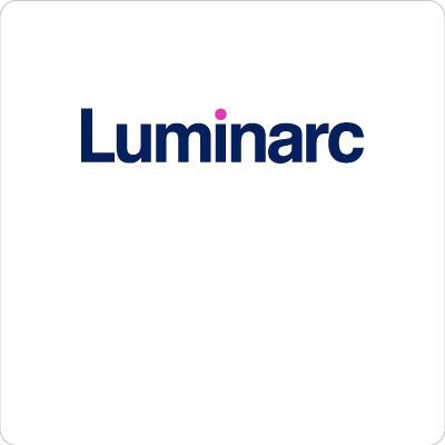 Logo Luminarc -marques-luminarc-jpg