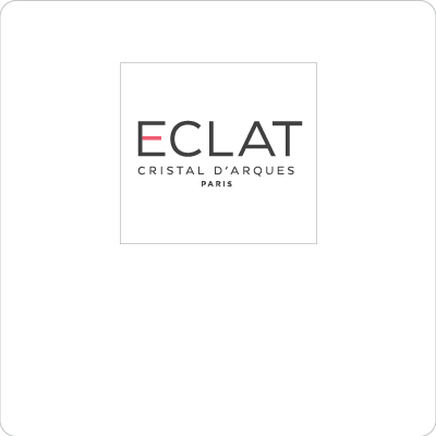 Logo Eclat pictos-marques-eclat-jpg