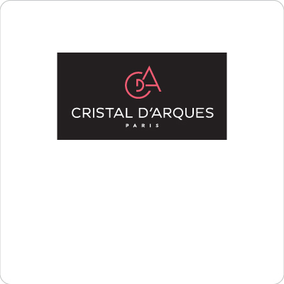 Logo CDA -marques-cda-jpg