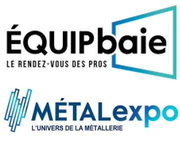 EQUIPbaie-METALexpo 2019-2020-JPG