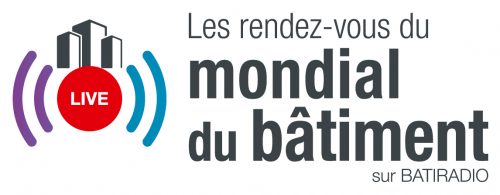 Logo-RDV-Mondial-jpg