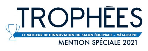 LOGO TROPHEES EQB-ME 2021 FR Mention speciale-jpg