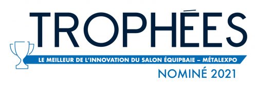 LOGO TROPHEES EQB-ME 2021 FR Nomine-jpg