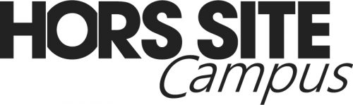 HORS SITE CAMPUS logo 800-jpg