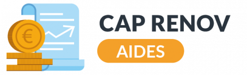 SGDB FranceCAP RENOV AIDES logo-png