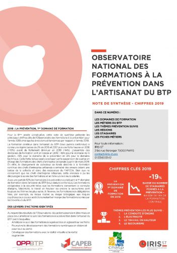 Observatoire-des-formations-chiffres-2019-Note-de-synthese 1-jpg
