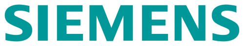 Logo Siemens-jpg