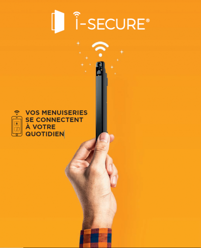 Swao couvIsecure-png