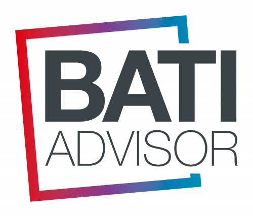 BatiAdvisor-png