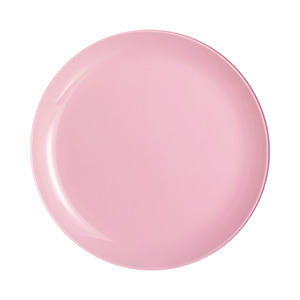 LUMINARC  – Arty Pink Quartz-tif