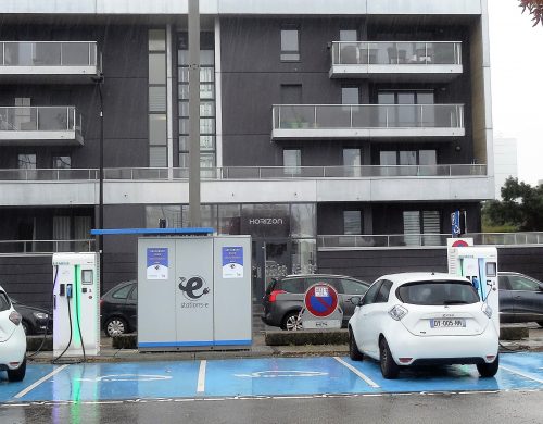 Siemens SIStations-eBornes de rechargeLe Havre-jpg