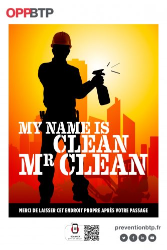 OPPBTPAffiche-my-name-is-clean-mr-clean-jpg