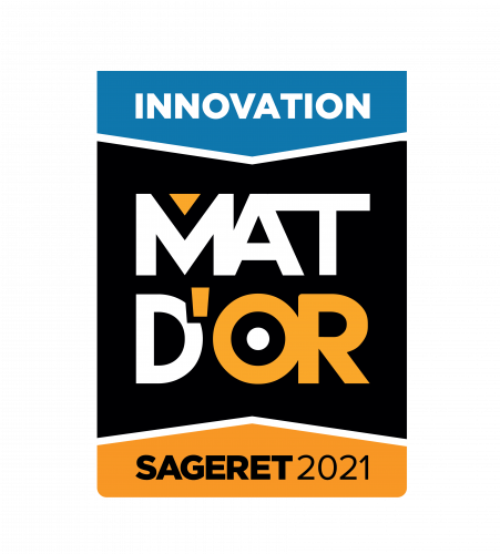 LOGO matdor-Innovation-png