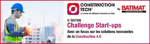 Challenge Construction Tech-jpg