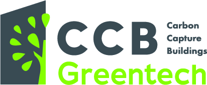 CCB GreentechLogocouleurCMJN-jpg