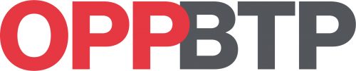 LogoOPPBTP-jpg