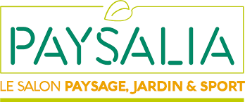 Logo Paysalia-png