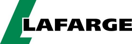 Logo Lafarge France-jpg