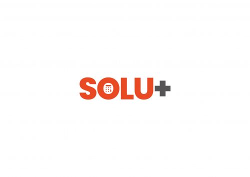 SOLU-jpg