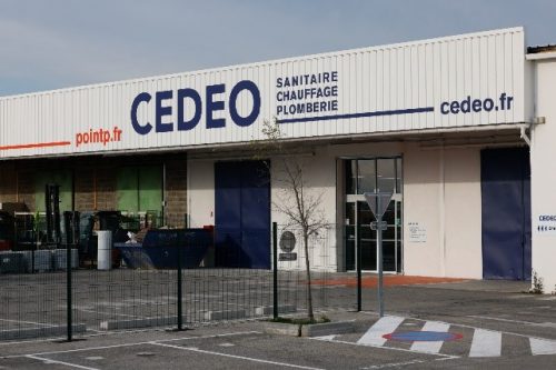 Cedeo – Point de vente Salon de Provence1-jpg