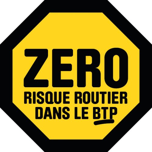 Logo_ZérorisqueroutierBTP.jpg