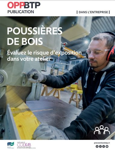 OPPBTP_Visuel-ouvrage-poussiere-de-bois_05.2022.jpg