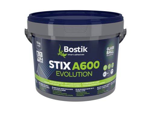 BOSTIK_BOSTIK-STIX-A600-EVOLUTION.png