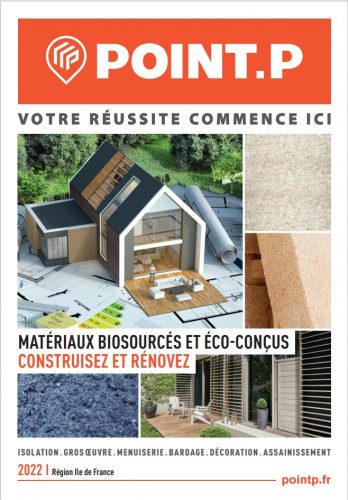 POINT.P_Visuel-couverture-catalogue-materiaux-biosources-et-eco-concus_Juin-2022.jpg
