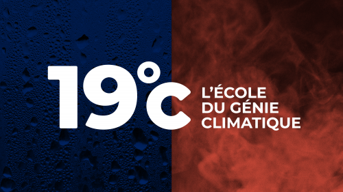 19°C_LECOLEDUGENIECLIMATIQUE2_CEDEO.png