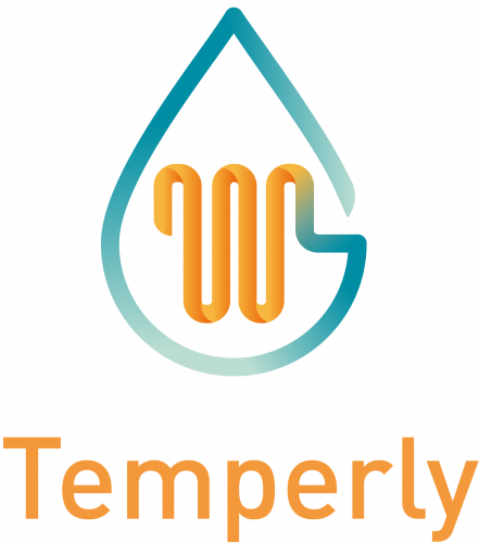 LogoTemperly.png