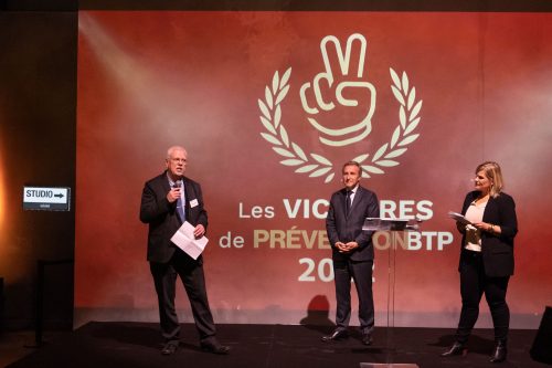 OPPBTP-_Victoires-de-la-prevention_©ph-jacob_discours-President-OPPBTP.jpg