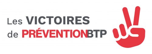 VICTOIRES_DE_PREV_BTP_Logo_et-main_2022_RVB.jpg