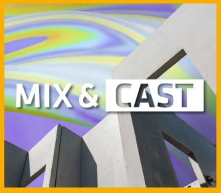 sika-mix-cast.jpg